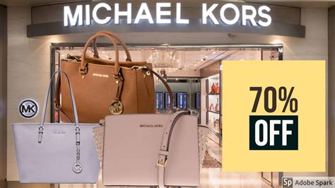 shop michael kors sale